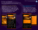 Windows Phone 8 &#039;Apollo&#039; concept | Enhanced Search